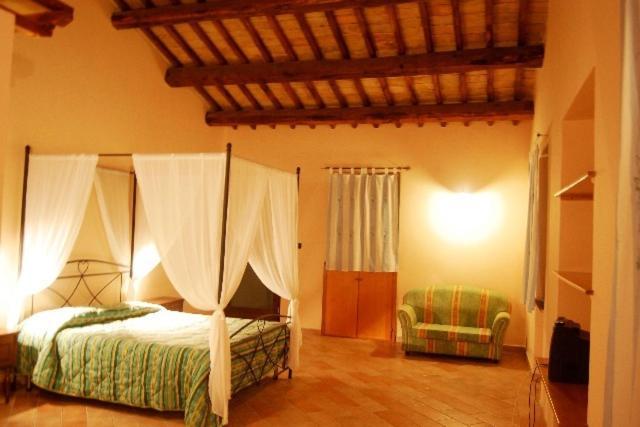 Superior Double Room,10493097:JPEG
