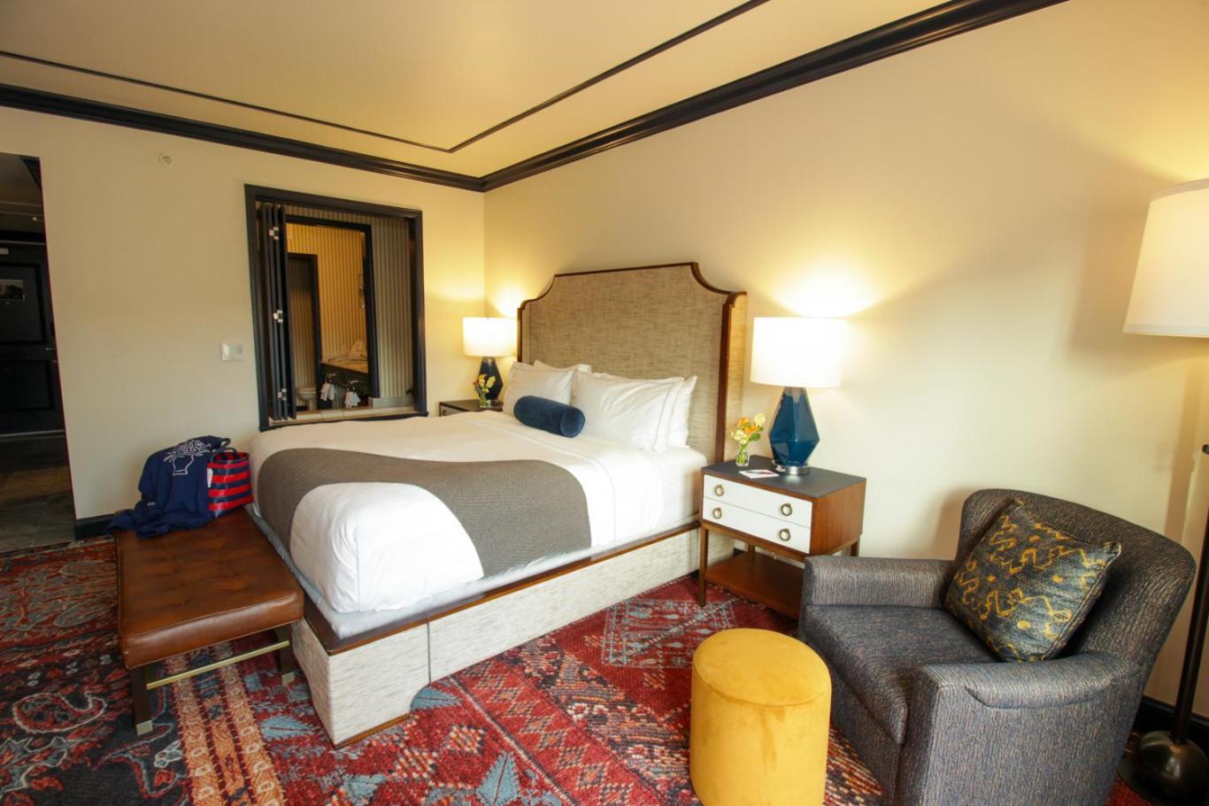 King Suite,1547088658:JPEG