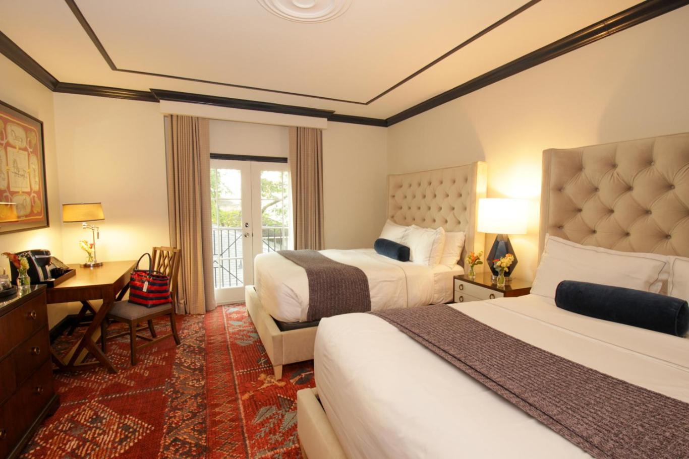 Standard Queen Room,1605414102:JPEG