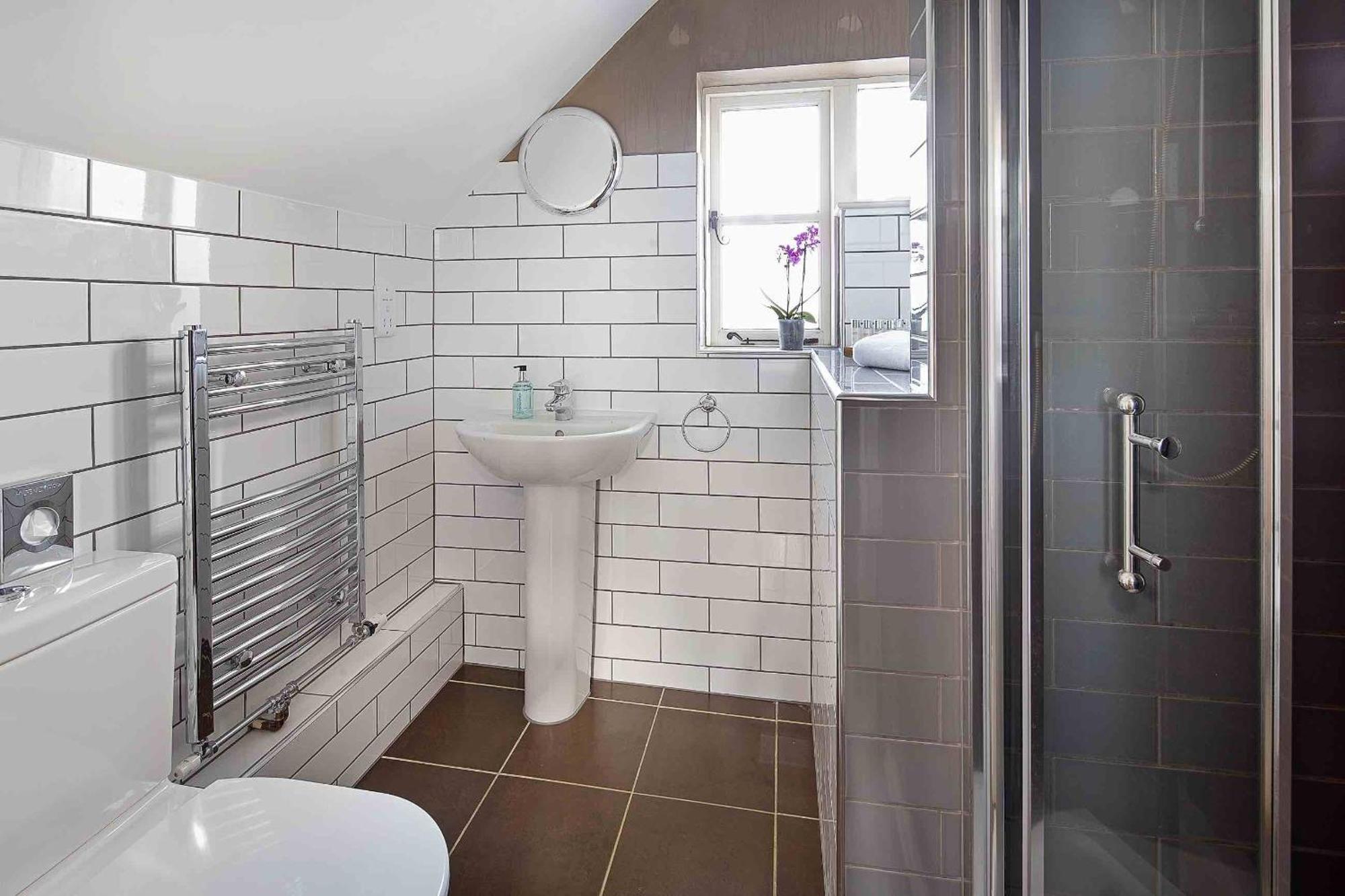 Standard Double Room,1765978599:JPEG